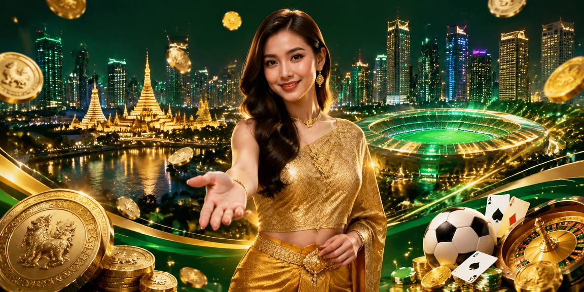 mm22k ငွေပေးချေမှု လမ်းညွှန်