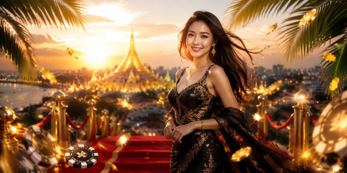 mm22k ဘကာရိုက်အောင်မြင်မှု