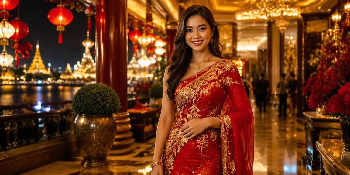 mm22k mm22k အတွက် တိုက်ရိုက်ကာစီနို စလော့ လမ်းညွှန်